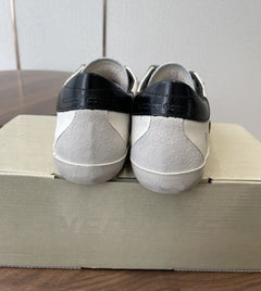 GOLDEN GOOSE GGDB SNEAKERS