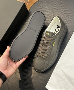 TÊNIS HUGO BOSS