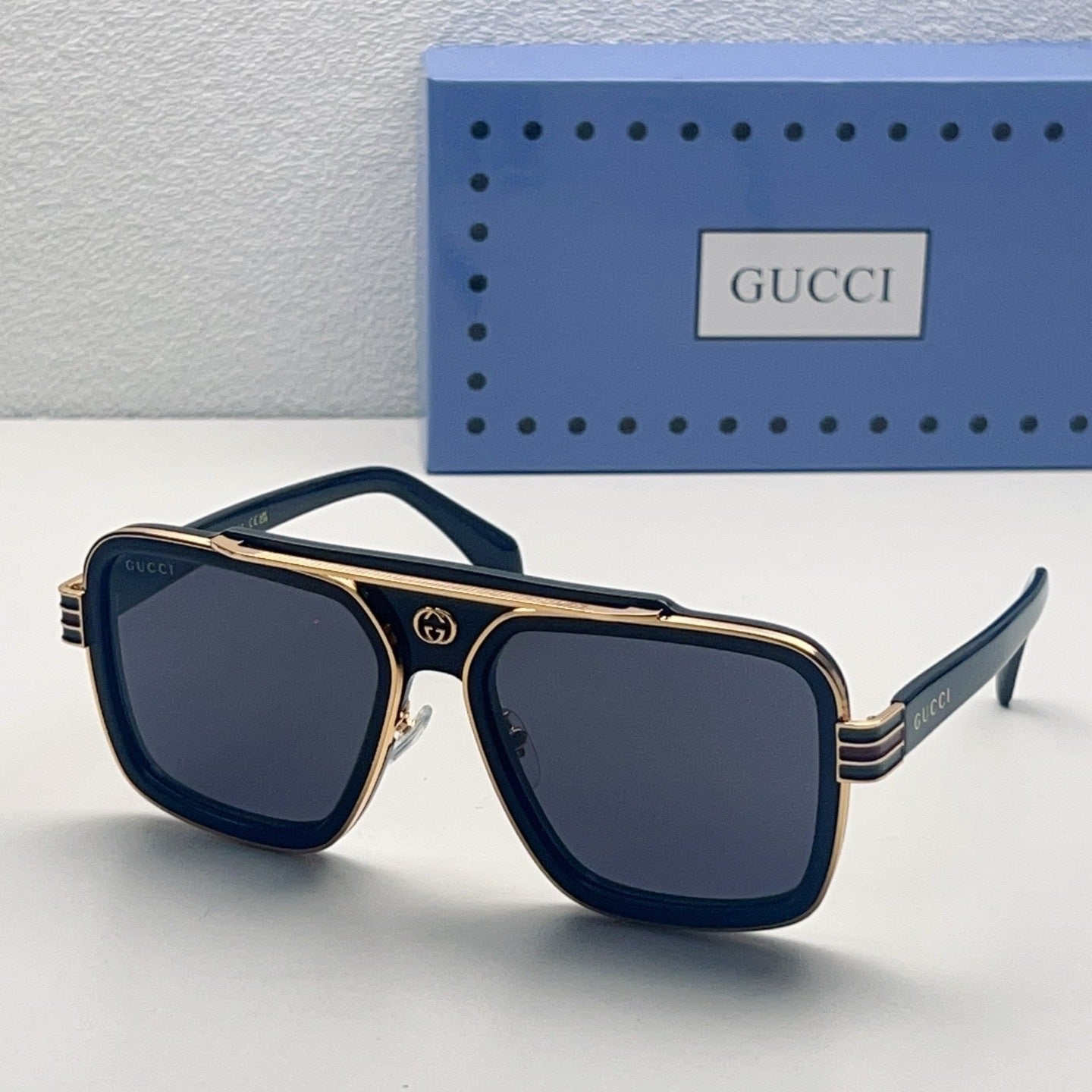 Óculos GUCCI