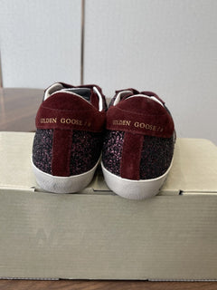 GOLDEN GOOSE GGDB LTD EDITION