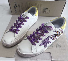 GOLDEN GOOSE GGDB SUPER STAR