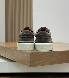 TÊNIS HUGO BOSS