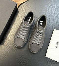 TÊNIS HUGO BOSS