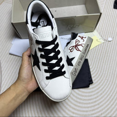 GOLDEN GOOSE GGDB SUPER STAR