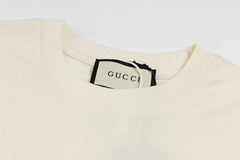Camiseta GUCCI