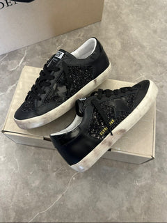 GOLDEN GOOSE GGDB SUPERSTAR
