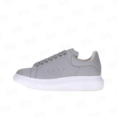Alexander McQueen Tênis