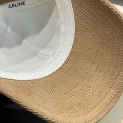 Boné Celine