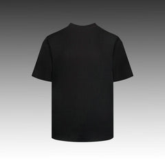 Camiseta GUCCI