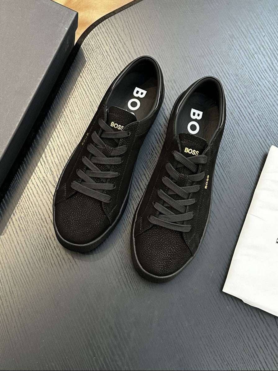 TÊNIS HUGO BOSS