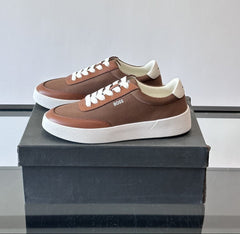 TÊNIS HUGO BOSS