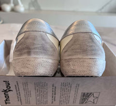 GOLDEN GOOSE GGDB SUPER STAR