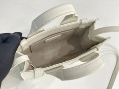 Chloe Woody bag