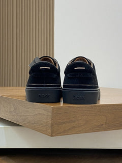 TÊNIS HUGO BOSS