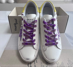 GOLDEN GOOSE GGDB SUPER STAR