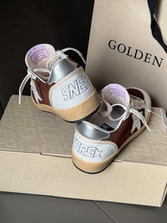 GOLDEN GOOSE GGDB LTD EDITION