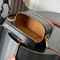 Celine Vanity