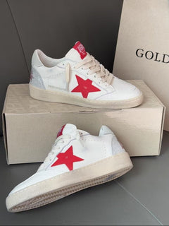 GOLDEN GOOSE GGDB LTD EDITION