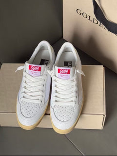 GOLDEN GOOSE GGDB BALLSTAR