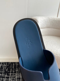 Hermes Izmir Sandal