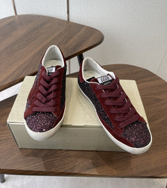 GOLDEN GOOSE GGDB LTD EDITION