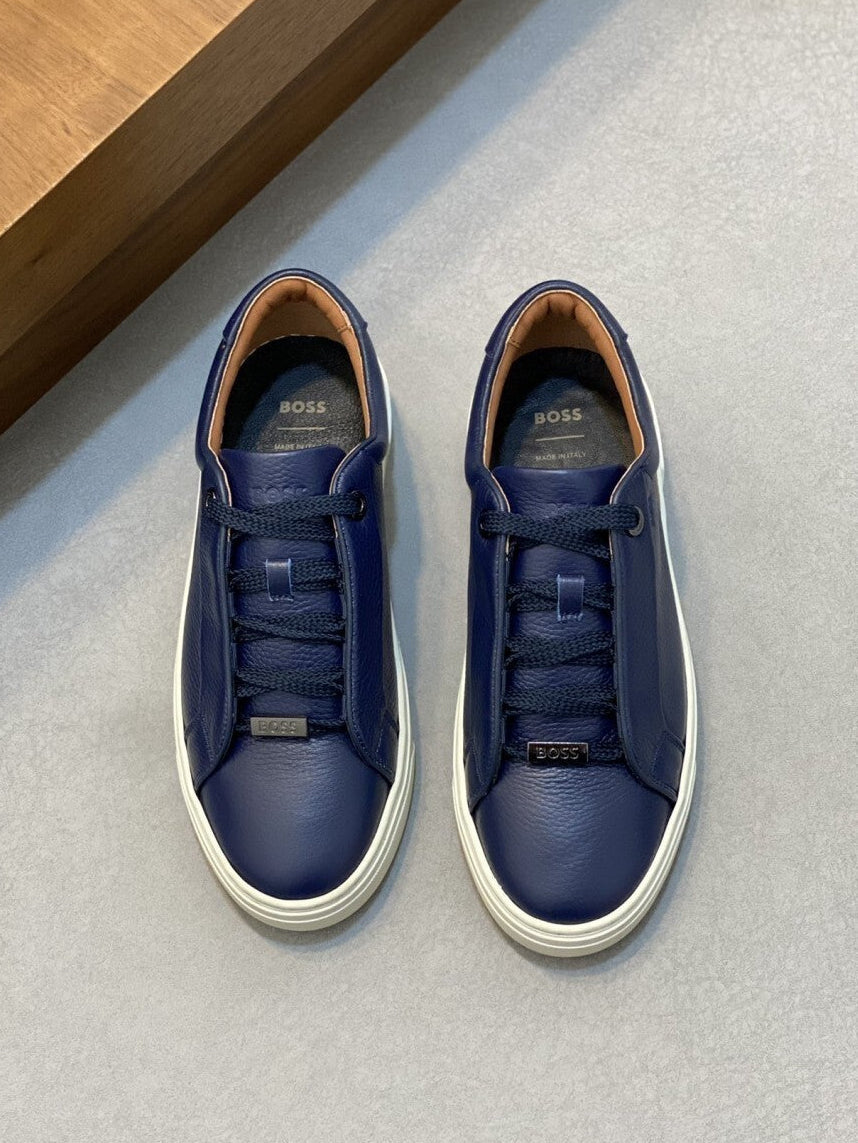 TÊNIS HUGO BOSS
