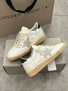 GOLDEN GOOSE GGDB BALLSTAR