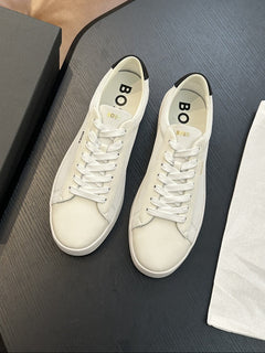TÊNIS HUGO BOSS