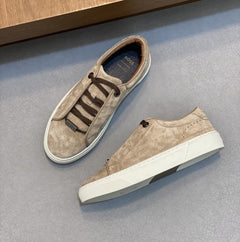 TÊNIS HUGO BOSS