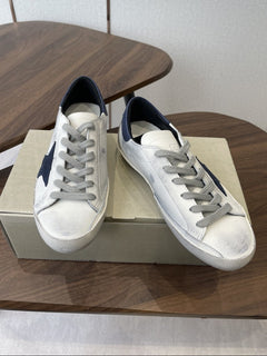 GOLDEN GOOSE GGDB SNEAKERS