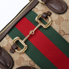 Bolsa GUCCI