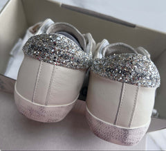 GOLDEN GOOSE GGDB SUPER STAR