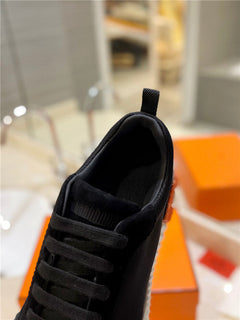 Hermes Air Mesh