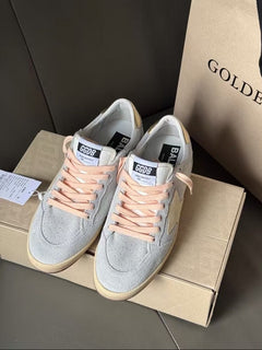 GOLDEN GOOSE GGDB BALLSTAR