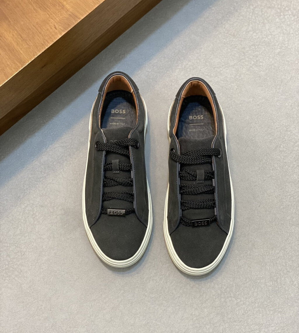 TÊNIS HUGO BOSS