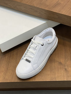 TÊNIS HUGO BOSS