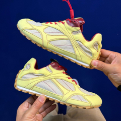 Bottega Veneta Sneaker.