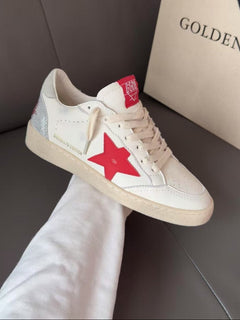 GOLDEN GOOSE GGDB LTD EDITION