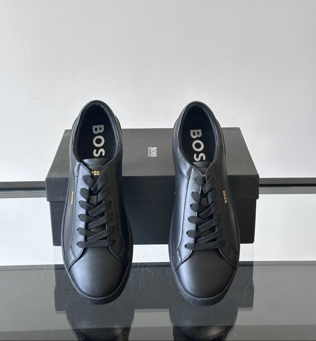 TÊNIS HUGO BOSS