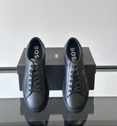 TÊNIS HUGO BOSS