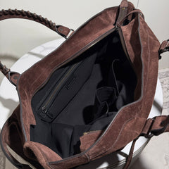 Bolsa Balenciaga