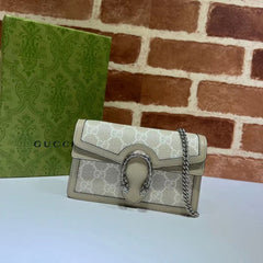 Gucci Dionysus Mini