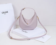 Celine Teen Lulu Purple