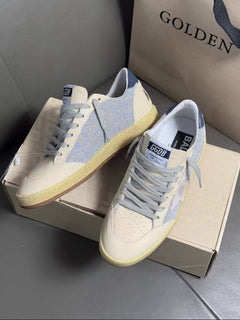 GOLDEN GOOSE GGDB LTD EDITION