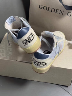 GOLDEN GOOSE GGDB LTD EDITION