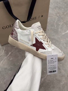 GOLDEN GOOSE GGDB LTD EDITION