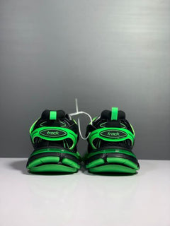 BALENCIAGA Sneakers