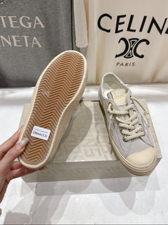 GOLDEN GOOSE GGDDIVSTAR2