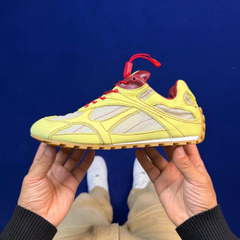 Bottega Veneta Sneaker.