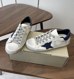 GOLDEN GOOSE GGDB SNEAKERS